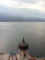 Xtrallusion photo gallery of Italy. Photos, pictures, images and photographs of the Italian Rivieras, the Italian Lakes, the Italian Alps, the Cinque Terre, the Amalfi coast and some of the most beautiful corners of Italy. Plus photos of Italian cities such as Pisa, Milan, Genoa and Rome.